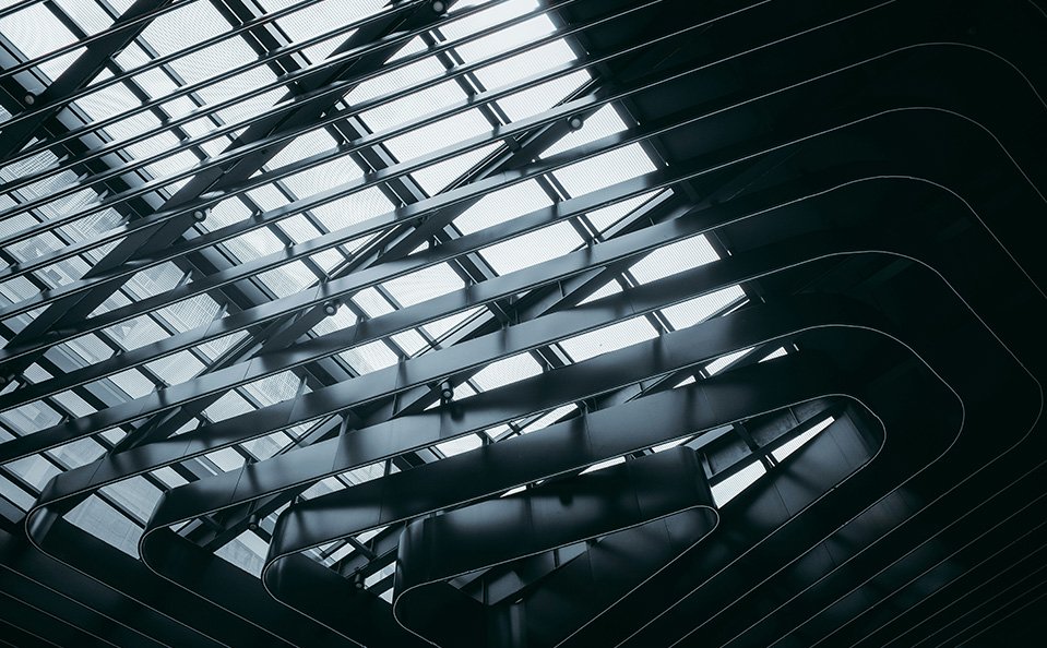 The power of storytelling in branding