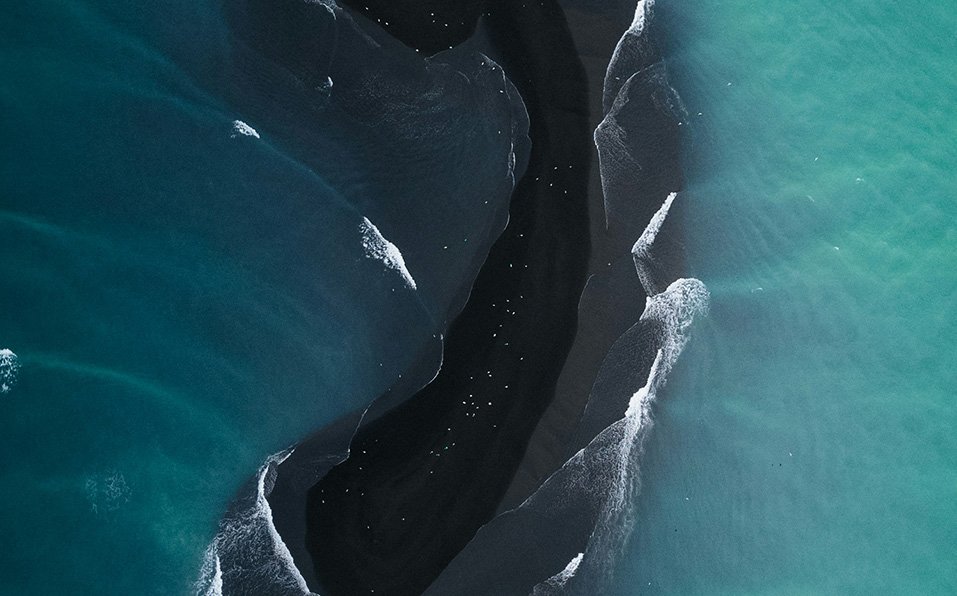 Creative campaigns that inspire action