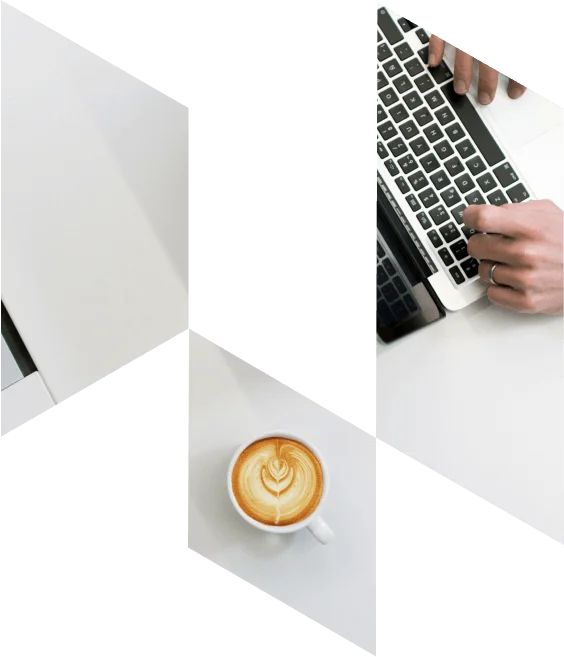 <strong class="fw-bold">Increase Your </strong>Revenue