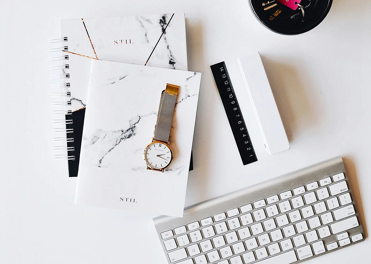 Creative campaigns that inspire action