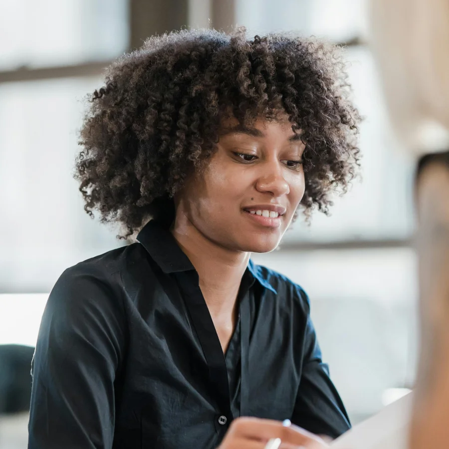 Celebrating Four Wins in Branding & Web Design