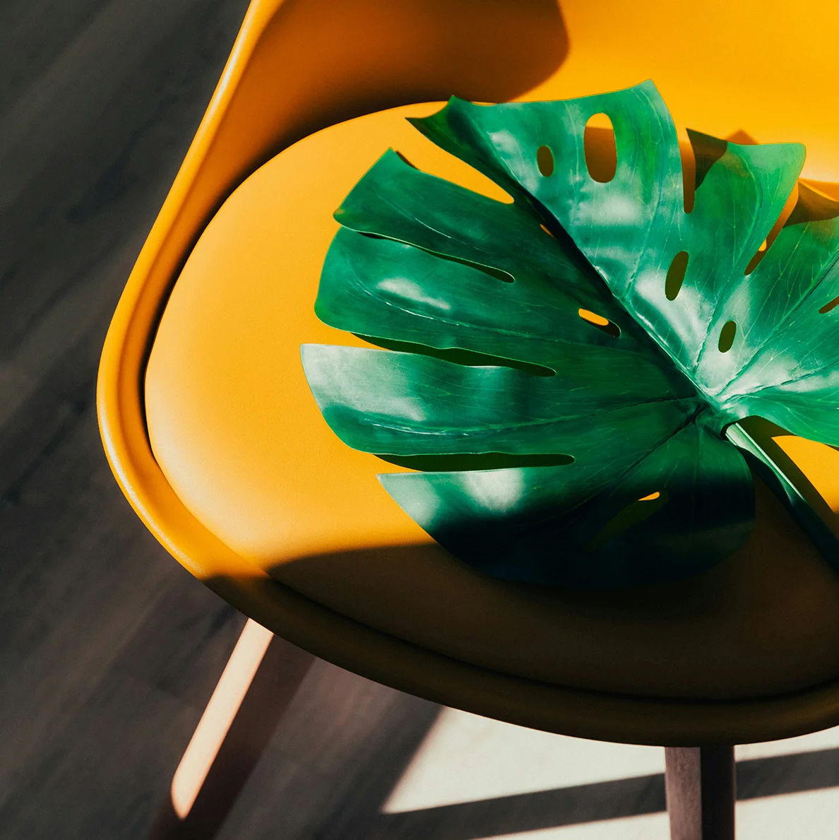 The importance of ux/ui in building customer trust