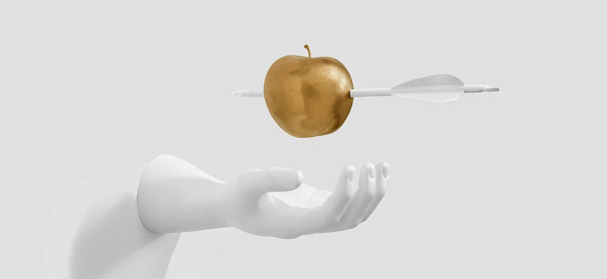 Creative campaigns that inspire action