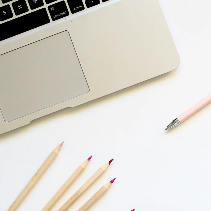 Creative campaigns that inspire action