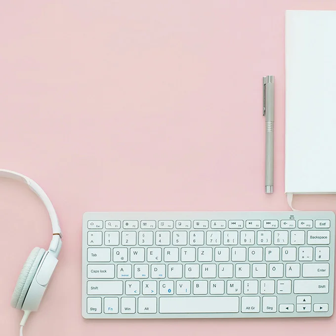 The importance of ux/ui in building customer trust