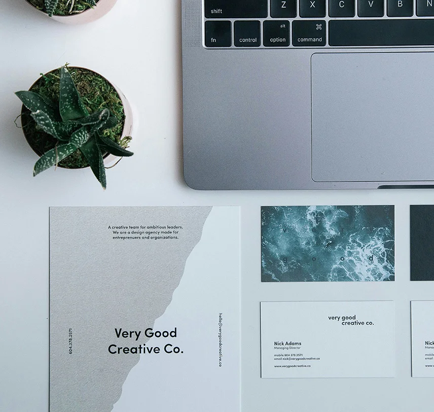 Project digital transformation initiative