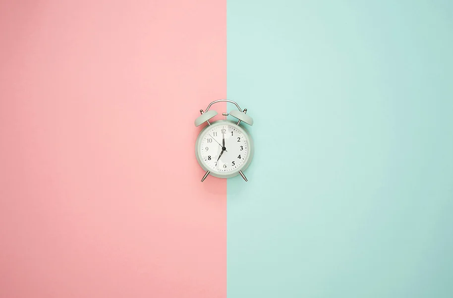 Comprehensive digital rebrand and user experience overhaul