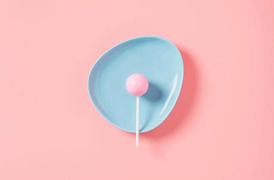 E-commerce website optimization for higher conversions