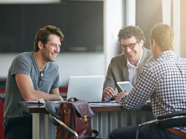 Email Marketing Strategies for eCommerce Success