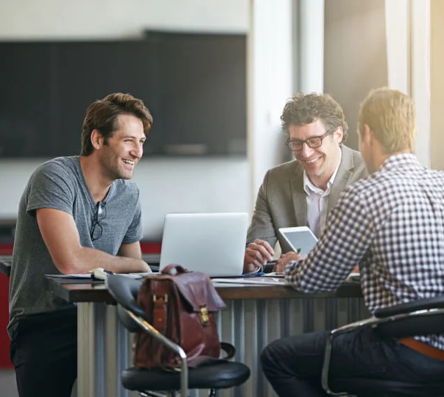 Email Marketing Strategies for eCommerce Success