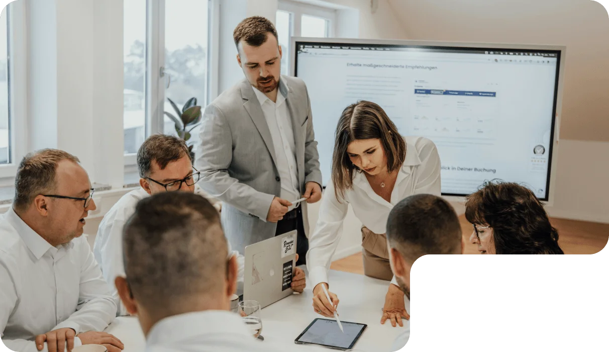 Design System Development