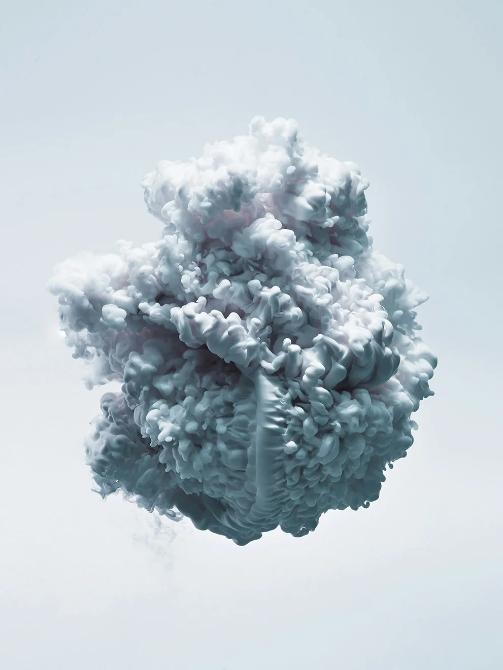 Web development & design