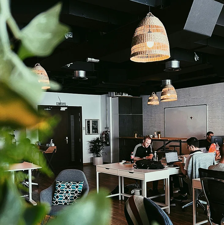 Unmatched client support